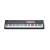 Novation FLkey 2 61 - klawiatura