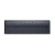 Novation FLkey 2 61 - klawiatura
