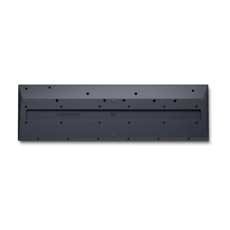 Novation FLkey 2 61 - klawiatura