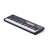 Novation FLkey 2 61 - klawiatura