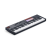 Novation FLkey 2 61 - klawiatura