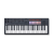 Novation FLkey 2 49 - klawiatura