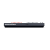 Novation FLkey 2 49 - klawiatura