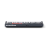 Novation FLkey 2 49 - klawiatura