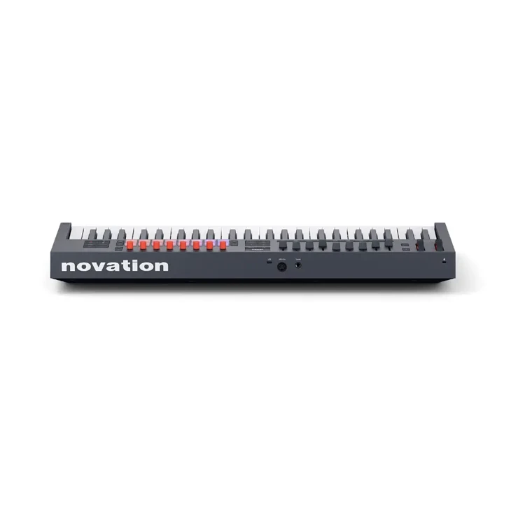Novation FLkey 2 49 - klawiatura