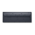 Novation FLkey 2 49 - klawiatura