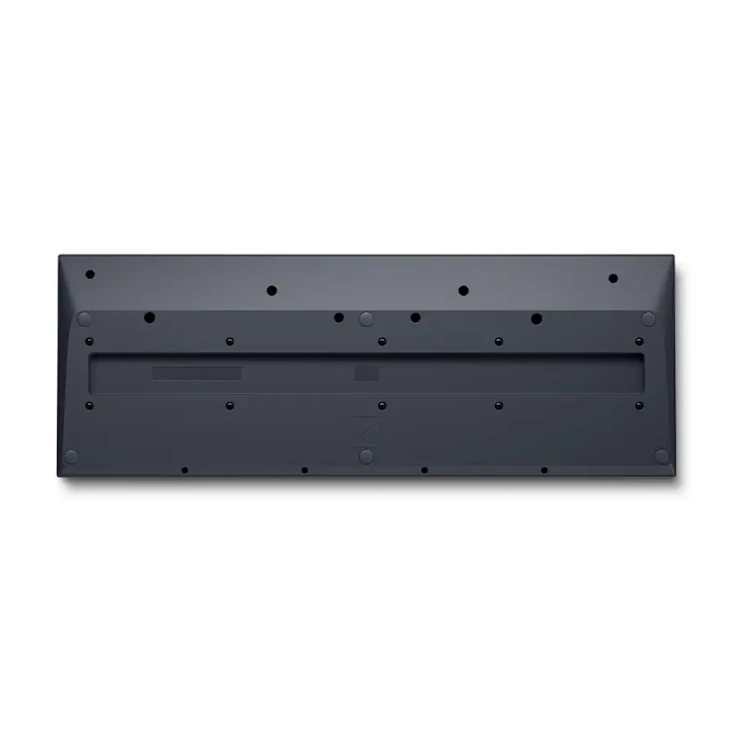 Novation FLkey 2 49 - klawiatura
