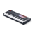 Novation FLkey 2 49 - klawiatura