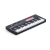 Novation FLkey 2 49 - klawiatura