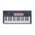 Novation FLkey 2 37 - klawiatura