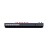 Novation FLkey 2 37 - klawiatura