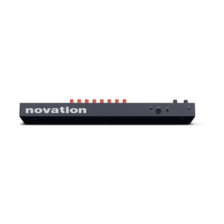 Novation FLkey 2 37 - klawiatura