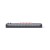 Novation FLkey 2 37 - klawiatura