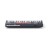 Novation FLkey 2 37 - klawiatura