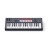 Novation FLkey 2 37 - klawiatura