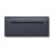Novation FLkey 2 37 - klawiatura