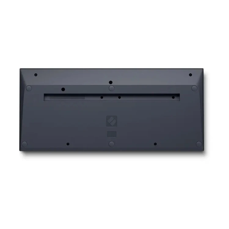 Novation FLkey 2 37 - klawiatura