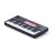 Novation FLkey 2 37 - klawiatura