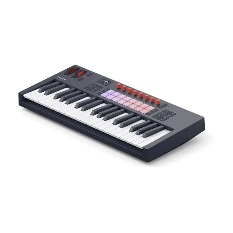 Novation FLkey 2 37 - klawiatura