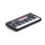 Novation FLkey 2 37 - klawiatura