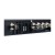 Sennheiser AC41 - combiner