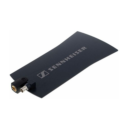 Sennheiser A 1031-U - antena