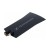 Sennheiser A 1031-U - antena