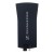 Sennheiser A 1031-U - antena