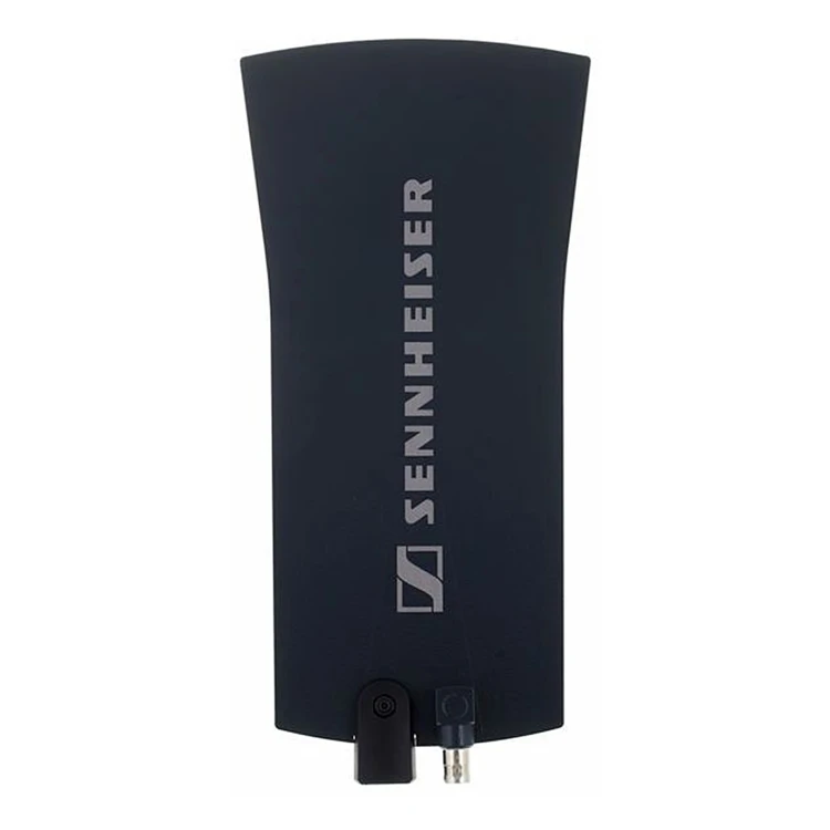 Sennheiser A 1031-U - antena