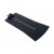 Sennheiser A 1031-U - antena