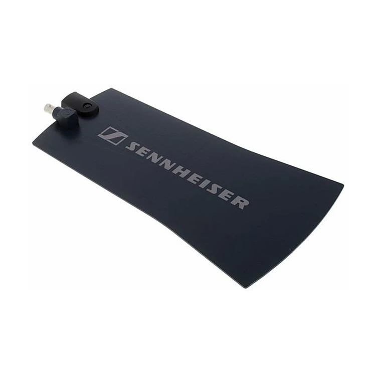 Sennheiser A 1031-U - antena
