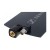 Sennheiser A 1031-U - antena