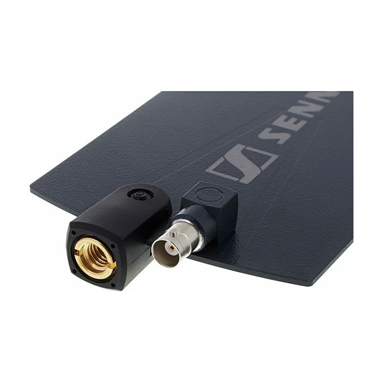 Sennheiser A 1031-U - antena