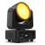 Chauvet DJ Sentinel Wash Q120 - reflektor
