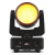 Chauvet DJ Sentinel Wash Q120 - reflektor