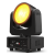 Chauvet DJ Sentinel Wash Q120 - reflektor