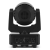 Chauvet DJ Sentinel Wash Q120 - reflektor