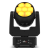 Chauvet DJ Sentinel Wash Q7Z ILS - reflektor