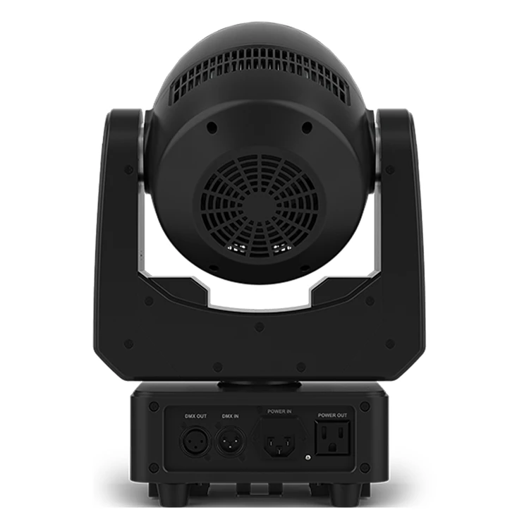 Chauvet DJ Sentinel Wash Q7Z ILS - reflektor