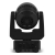 Chauvet DJ Sentinel Wash Q7Z ILS - reflektor