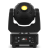 Chauvet DJ Sentinel Spot Q60 ILS - reflektor