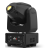 Chauvet DJ Sentinel Spot Q60 ILS - reflektor