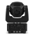 Chauvet DJ Sentinel Spot Q60 ILS - reflektor