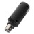 Chauvet DJ D-Fi XLR RX - odbiornik