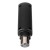 Chauvet DJ D-Fi XLR RX - odbiornik