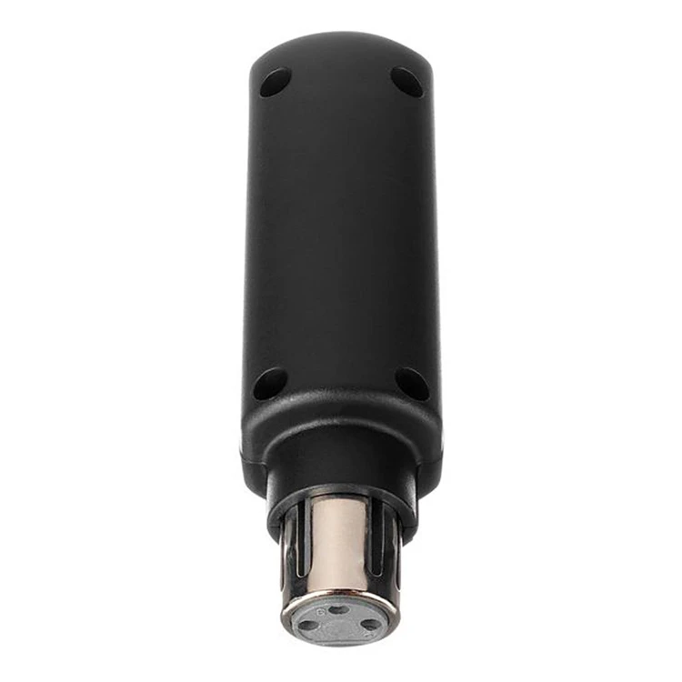 Chauvet DJ D-Fi XLR RX - odbiornik