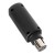 Chauvet DJ D-Fi XLR RX - odbiornik