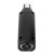 Chauvet DJ D-Fi XLR RX - odbiornik