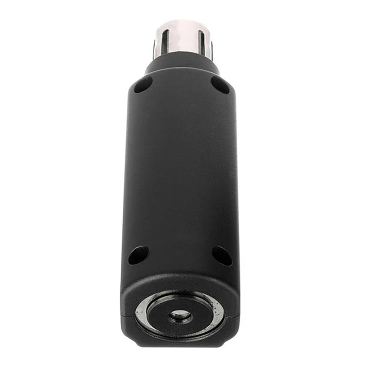 Chauvet DJ D-Fi XLR RX - odbiornik