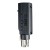 Chauvet DJ D-Fi XLR RX - odbiornik